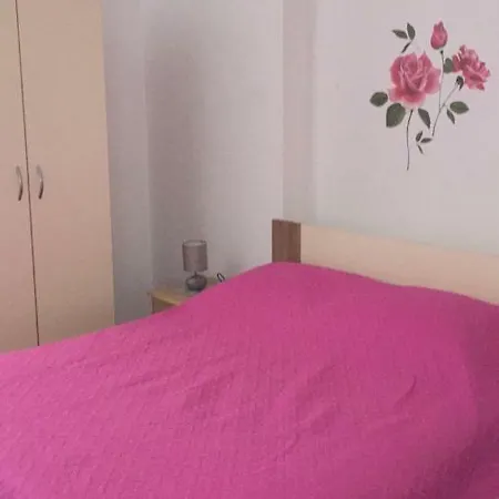Home4 Rent Appartement *