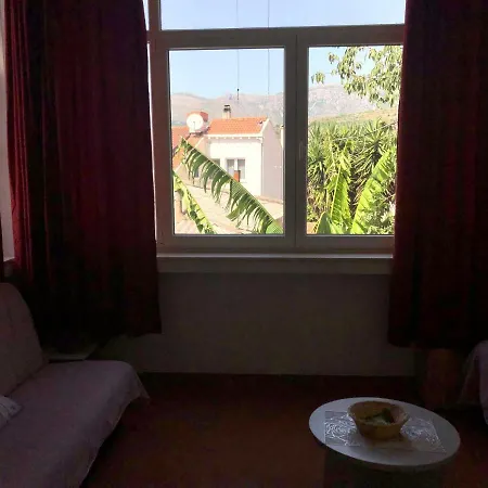 Home4 Rent Appartement Dubrovnik
