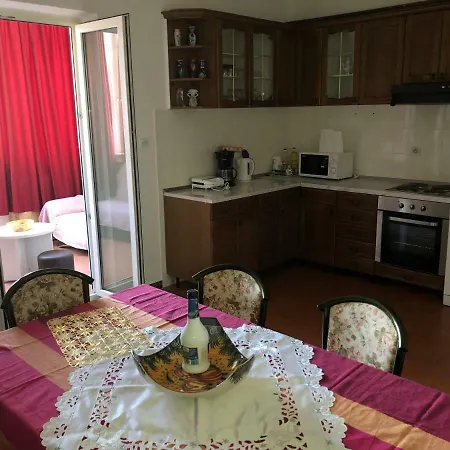 Appartement Home4 Rent