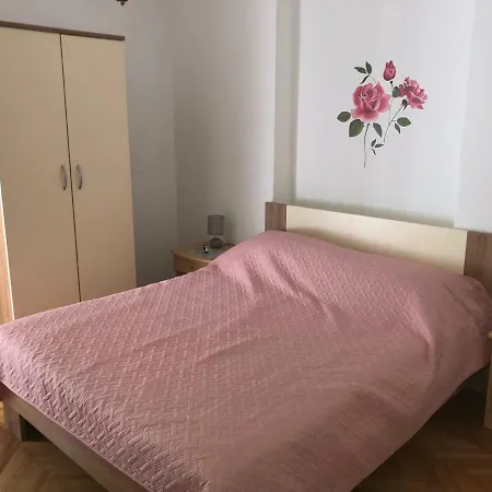 Home4 Rent Appartement