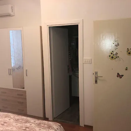 Home4 Rent Dubrovnik
