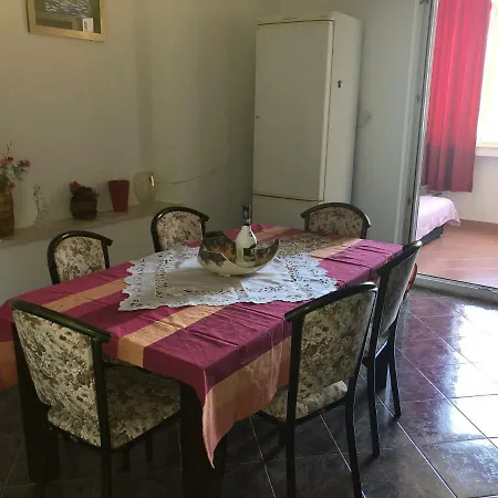 Appartement Home4 Rent
