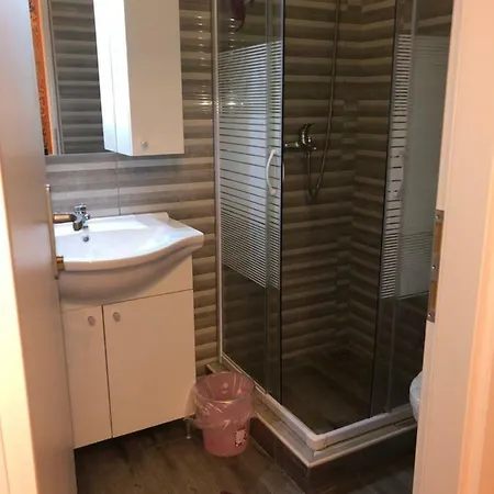 Appartement Home4 Rent Dubrovnik
