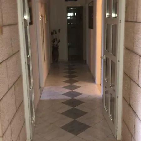 Home4 Rent * Dubrovnik
