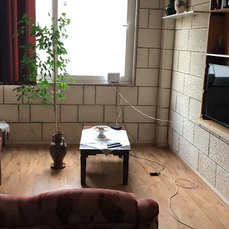 Home4 Rent Apartment Dubrovnik