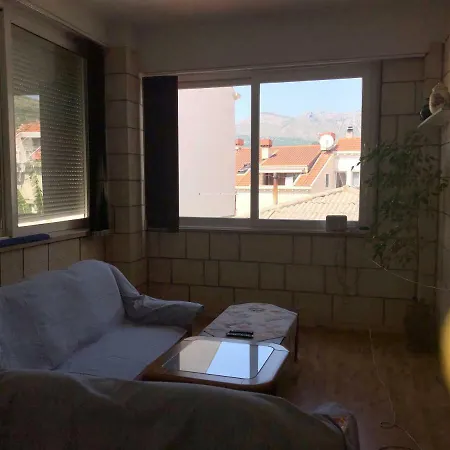 Home4 Rent Apartment