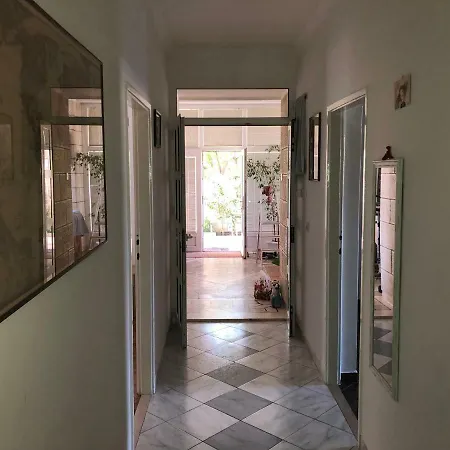 Home4 Rent Dubrovnik