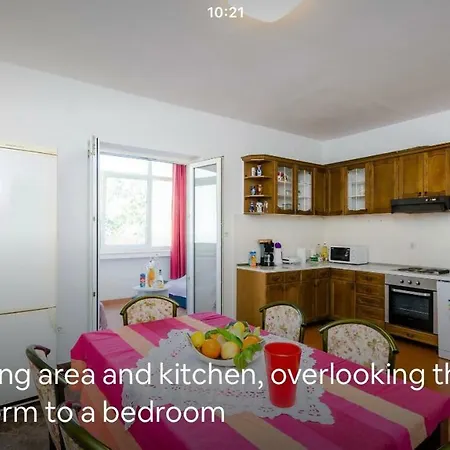 Home4 Rent Apartment