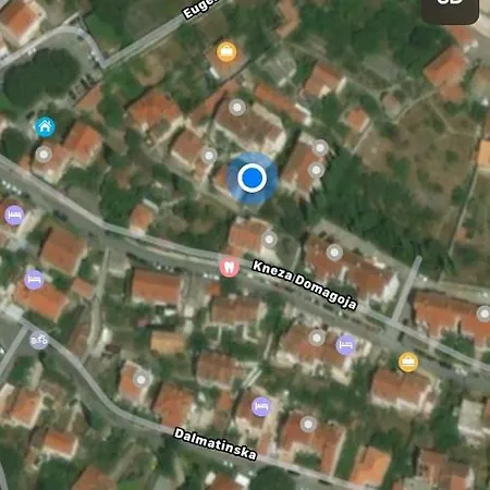 Home4 Rent *