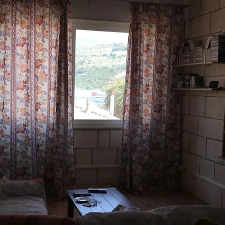 Home4 Rent * Dubrovnik