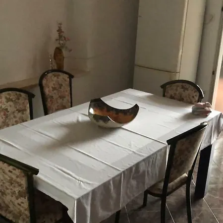 Home4 Rent Apartment