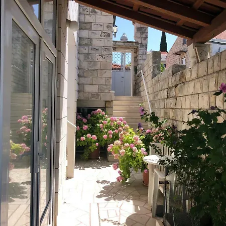 Home4 Rent * Dubrovnik