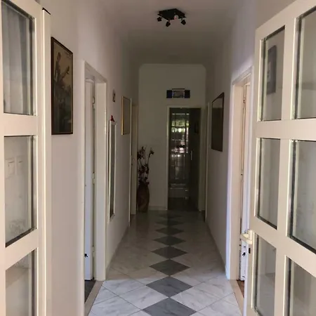 Home4 Rent *