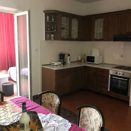 Home4 Rent *