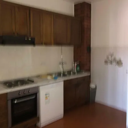 Apartament Home4 Rent *