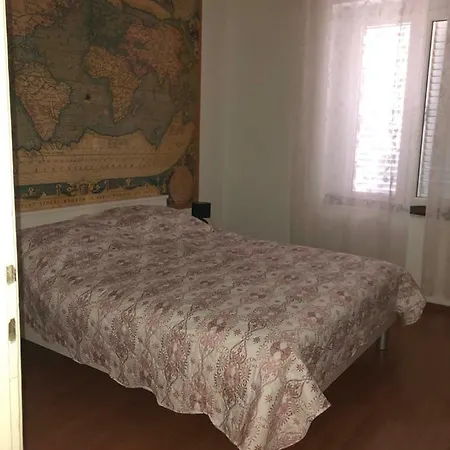 Home4 Rent Apartment Dubrovnik