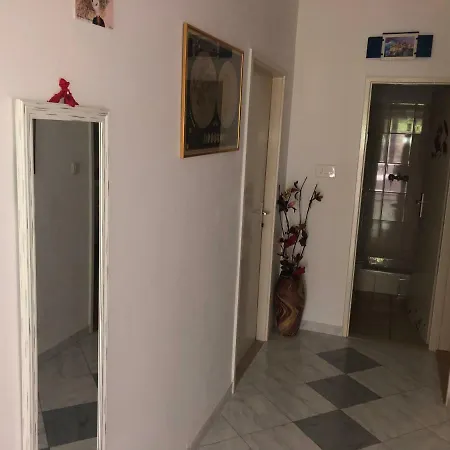 Apartament Home4 Rent Dubrownik