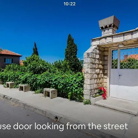Home4 Rent *