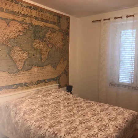 Home4 Rent Apartament
