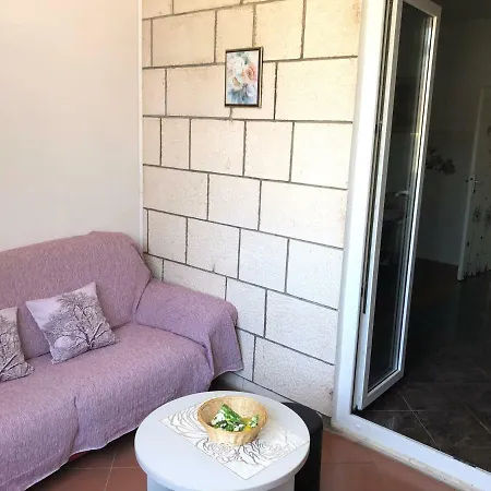 Home4 Rent *