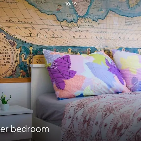 Home4 Rent