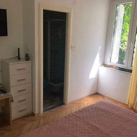 Apartament Home4 Rent Dubrownik