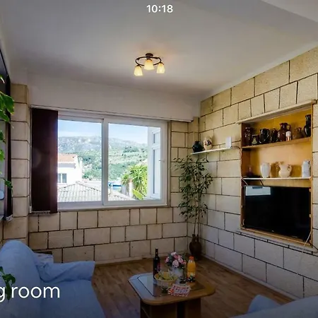 Apartament Home4 Rent *