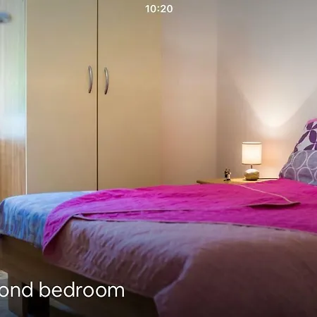 Home4 Rent *