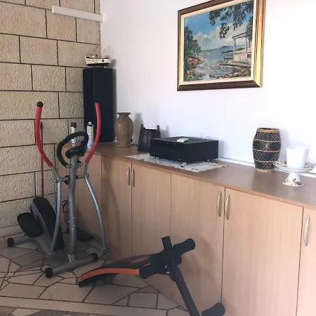Home4 Rent Apartament *