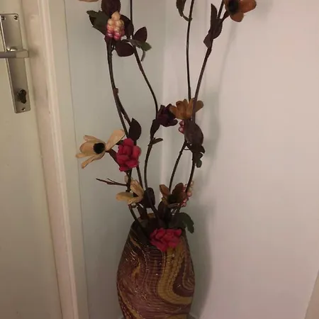 Home4 Rent *