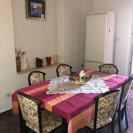 Home4 Rent *