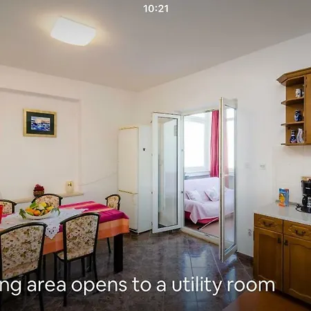 Home4 Rent Dubrovnik