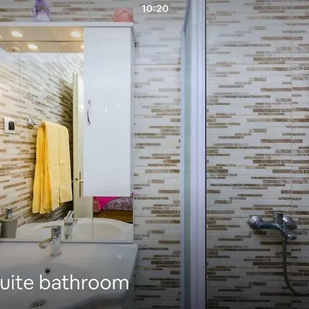 Home4 Rent Apartment *