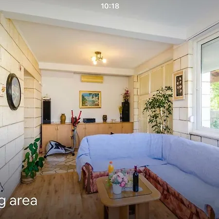 Home4 Rent * Dubrovnik