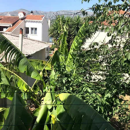 Appartement Home4 Rent
