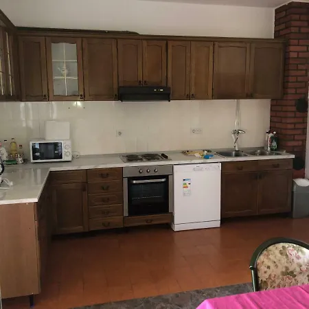 Lägenhet Home4 Rent Dubrovnik