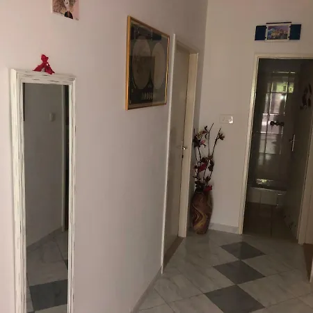 Lägenhet Home4 Rent Dubrovnik